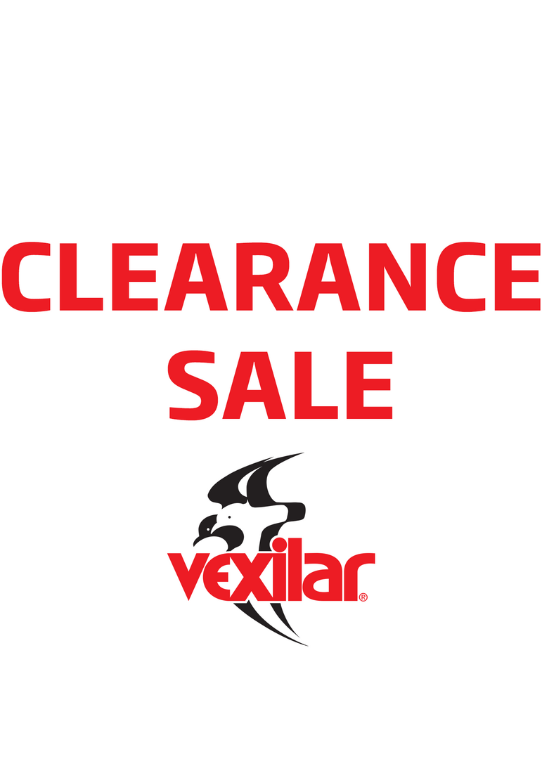 Clearance