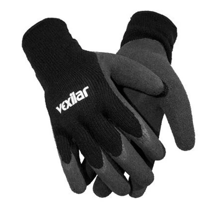 Vexilar Branded Products