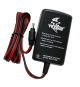 Charger - 1 Amp Best Automatic Charger