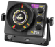 FM - FLX20 Head Only