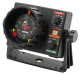 FL-8SE with No Transducer