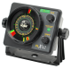 FLX12 Head Only