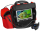Reconditioned Fish Scout 800 w/IR