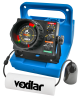 Reconditioned FL18 Genz Pack w/12° Ice