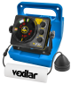 Reconditioned - FLX-30 Genz Pack w LI and BB