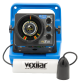 FLX-18 Genz Pack w/12 degree Ice Ducer