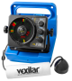 Reconditioned FLX28 Genz Pack w PV Ice Ducer