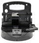 Pro Pack Elite - Portable Carrying Case