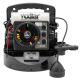 Pro Pack Elite FLX-38 w LI and BB Ice Ducer