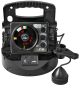 Pro Pack Elite FLX-38 w LI and BB Ice Ducer