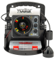 FLX-28 Pro Pack II LI W/Pro View