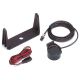 12 Degree Puck Transducer Summer Kit for Fl-8 & 18 Flashers