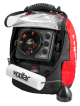 Reconditioned Ultra Pack Lithium FLX28 w/PV