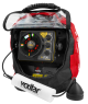 Reconditioned FLX30 UP Lithium w/BB Transducer