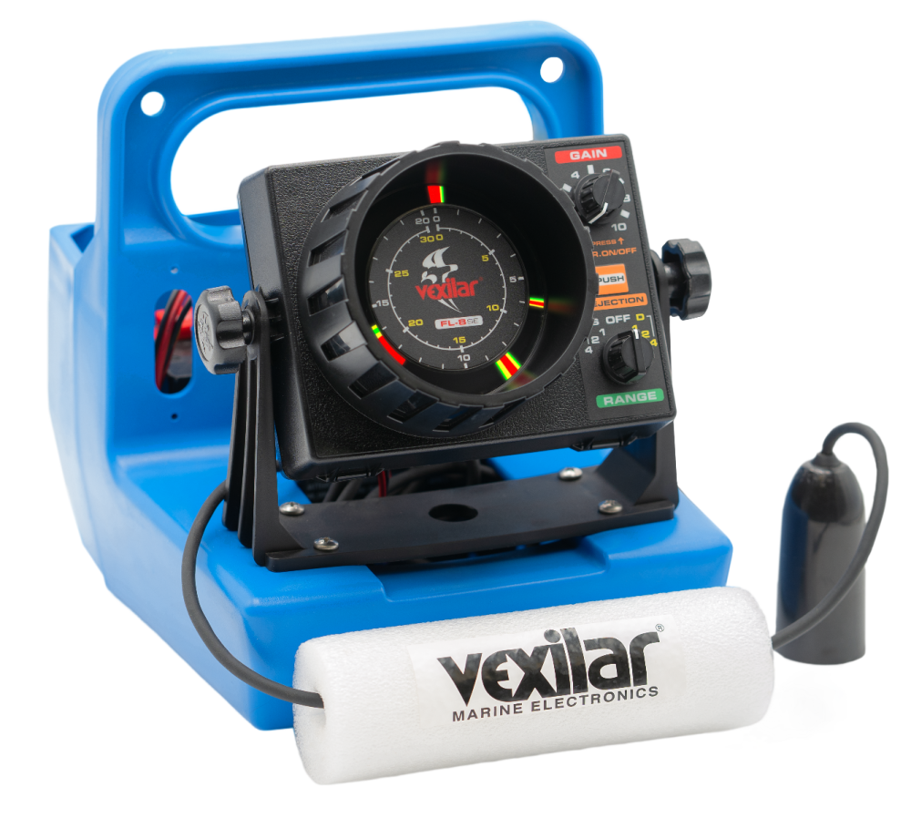 プレデター FREESTYLE TFG SIZE 25.5 adidas Predator x TFG Freestyle - Off White/Easy Pink/Pure Ruby