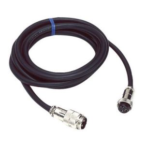10' Extension Cable for XDucer  3 Pin  (Packaged)