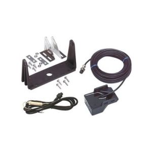 Open Water  Kit for FL-12/FL-20/FLX-28 w DB HS Transducer (Open Water Conversion Kit)