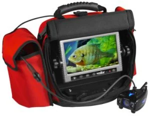 Reconditioned Fish Scout 800 w/IR