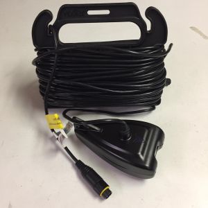 Vexilar Replacement Parts - Underwater Camera - Products