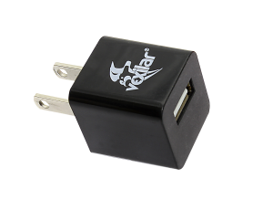 Sonar Phone Power Adapter 110/120-USB