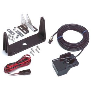 Vexilar 19 Degree IceDucer Transducer TB0050 for sale online 