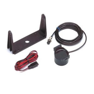 Open Water  Kit for FL-8/FL-18 with DB Puck