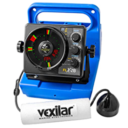 gpx28pv-r_1.png