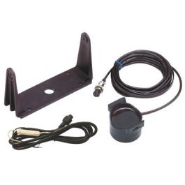 Vexilar 12 DEGREE PUCK TRANSDUCER