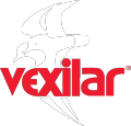 Vexilar Vexilar Branded Products - Products