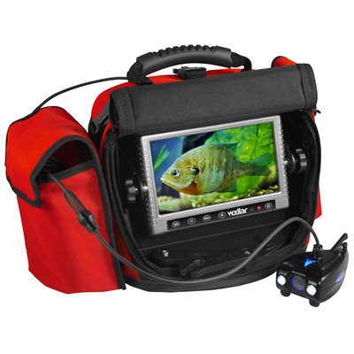 Underwater Camera Underwater Camera