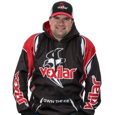 packable patagonia jacket