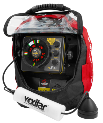 FLX-30BB FLX-30BB